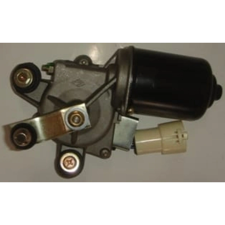 HONDA CIVIC- SD/HB- 96/98; ÖN CAM SİLGİ MOTORU (TW)