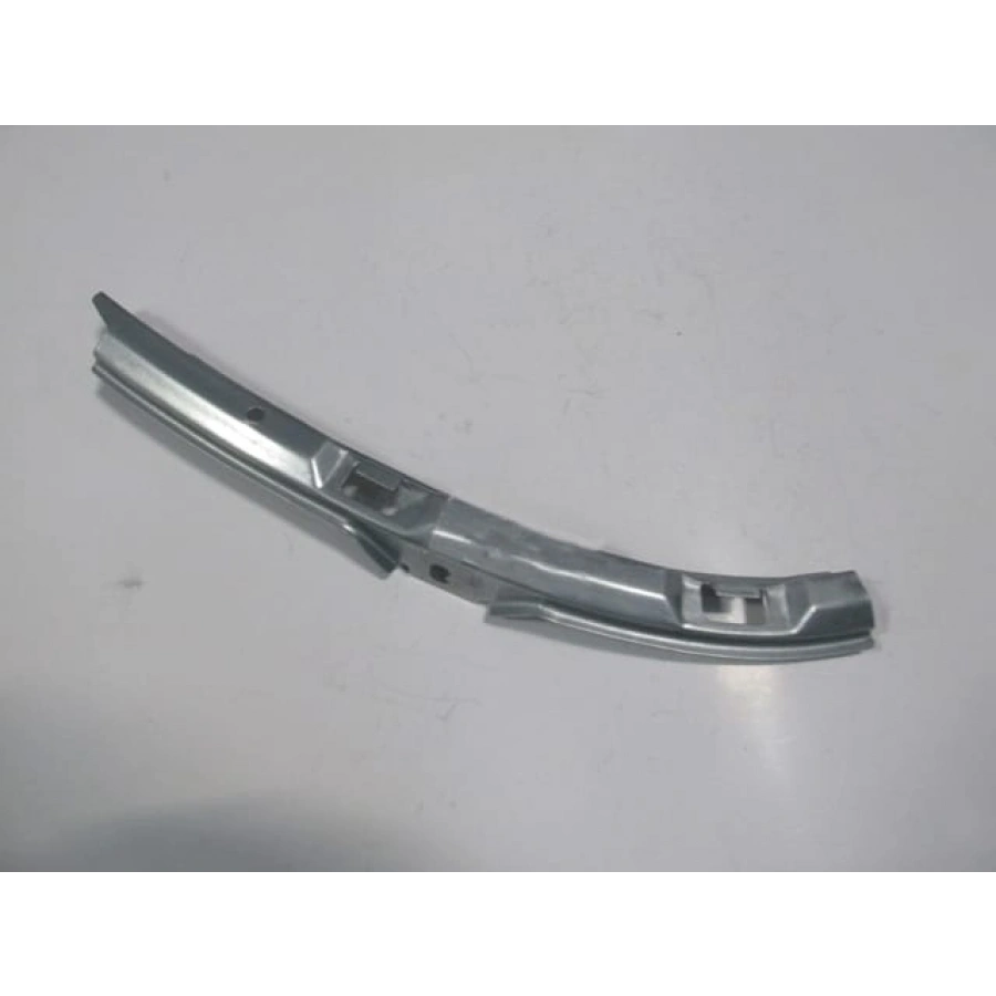 HONDA CIVIC- SD/HB- 96/98; ÖN TAMPON BRAKETİ İÇ SOL (FAR ALTINA BAĞLANAN) (TYG)