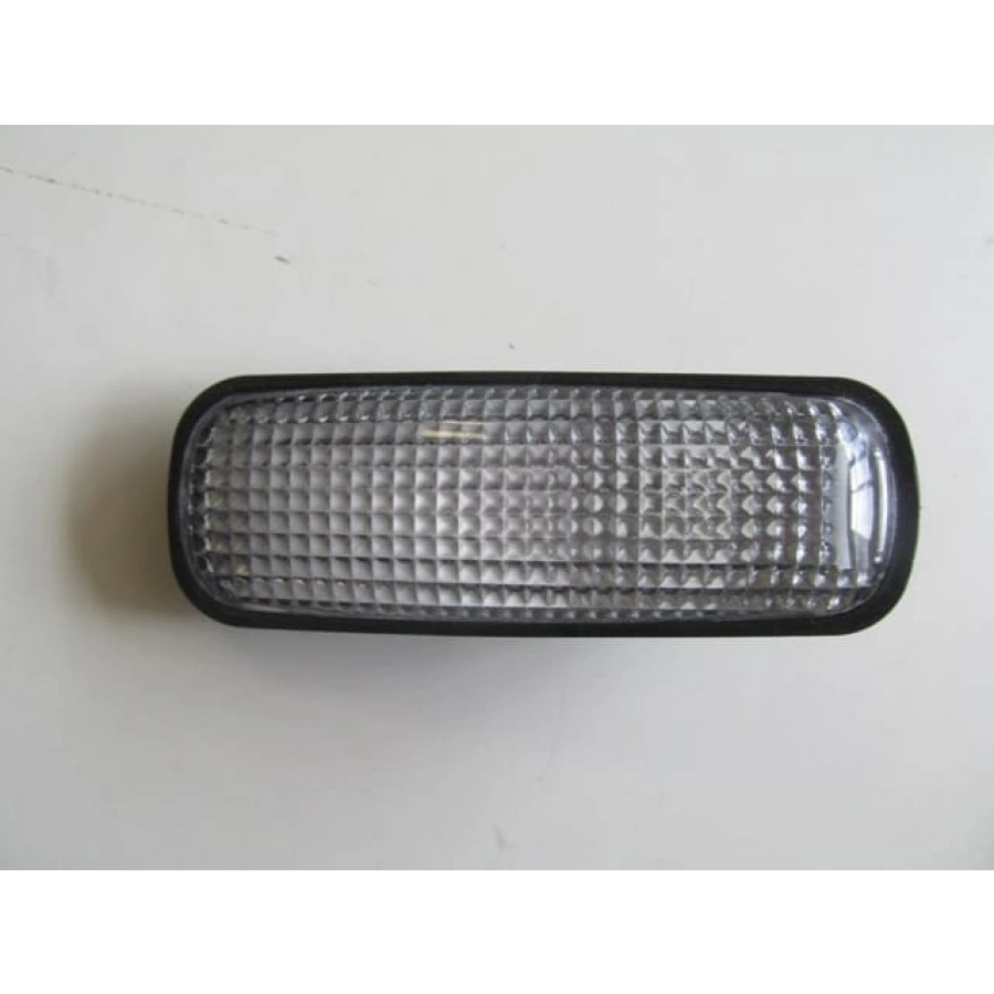 HONDA CIVIC- SD/HB- 99/01; ÇAMURLUK SİNYALİ BEYAZ SAĞ/SOL AYNI (ADET) (EUROLAMP)