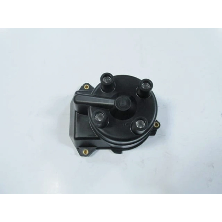 HONDA CIVIC- SD/HB- 99/01; DİSTRİBÜTÖR KAPAĞI (EURO TİPİ) (YOW JUNG)