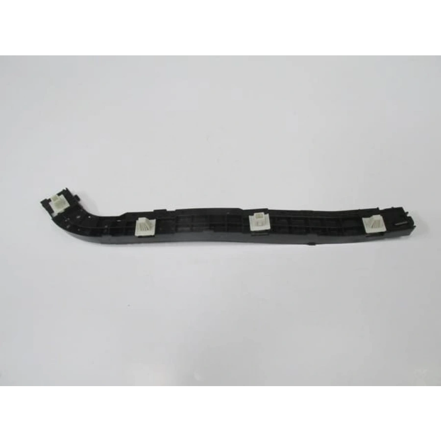 HONDA CRV- 07/10; ARKA TAMPON BRAKETİ SOL (TYG)