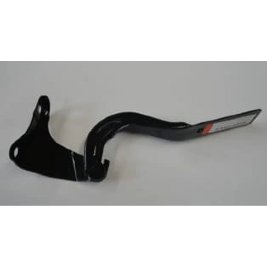 HONDA CRV- 07/10; KAPUT MENTEŞESİ SAĞ (TYG)