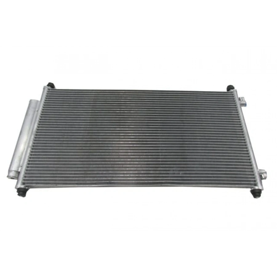 HONDA CRV- 07/10; KLİMA RADYATÖRÜ