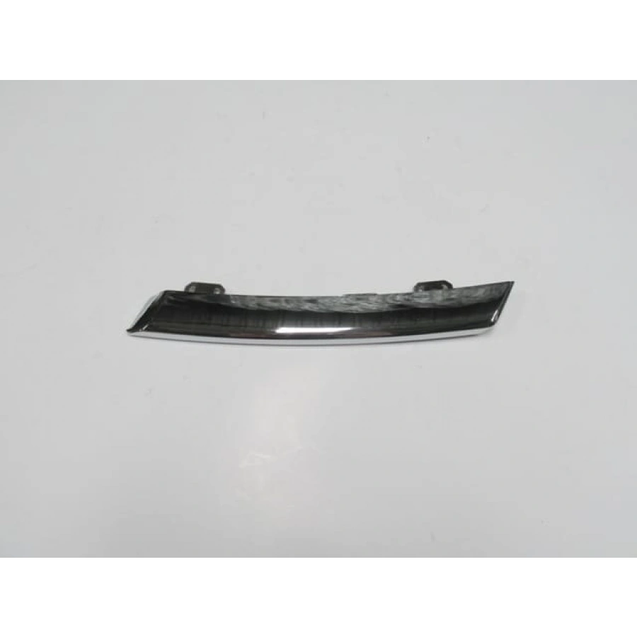 HONDA CRV- 07/10; ÖN TAMPON PANJURU ÜST NİKELAJI SOL (TYG)