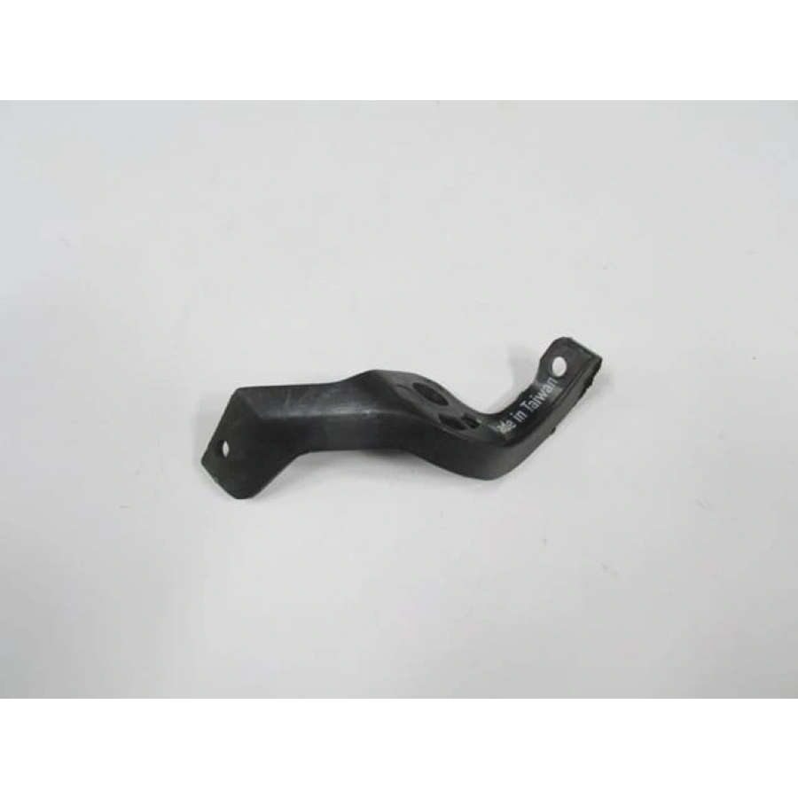 HONDA CRV- 07/12; FAR ALT TAMİR KİTİ SAĞ (BAĞLANTI BRAKETİ) (TW)