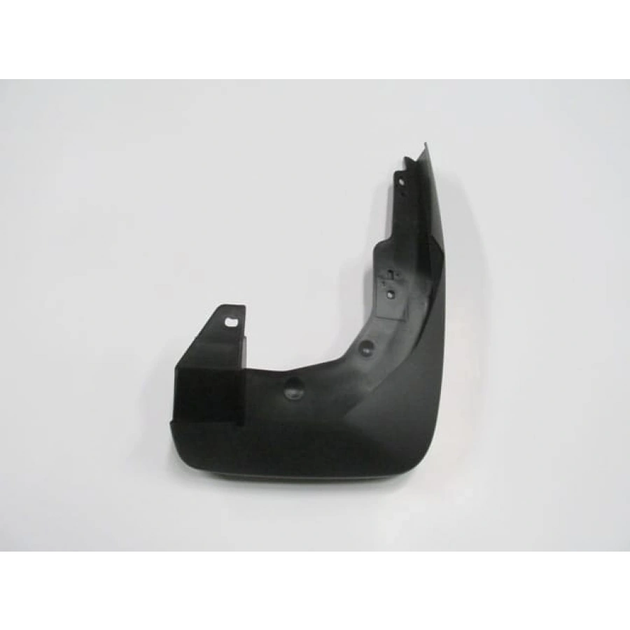 HONDA CRV- 07/12; ÖN PAÇALIK SAĞ (TW)