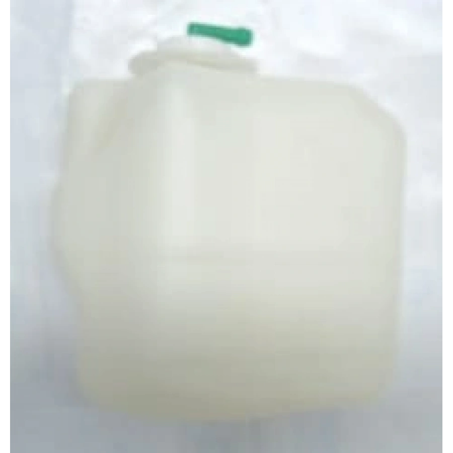 HONDA CRV- 07/12; RADYATÖR YEDEK SU DEPOSU (TW)