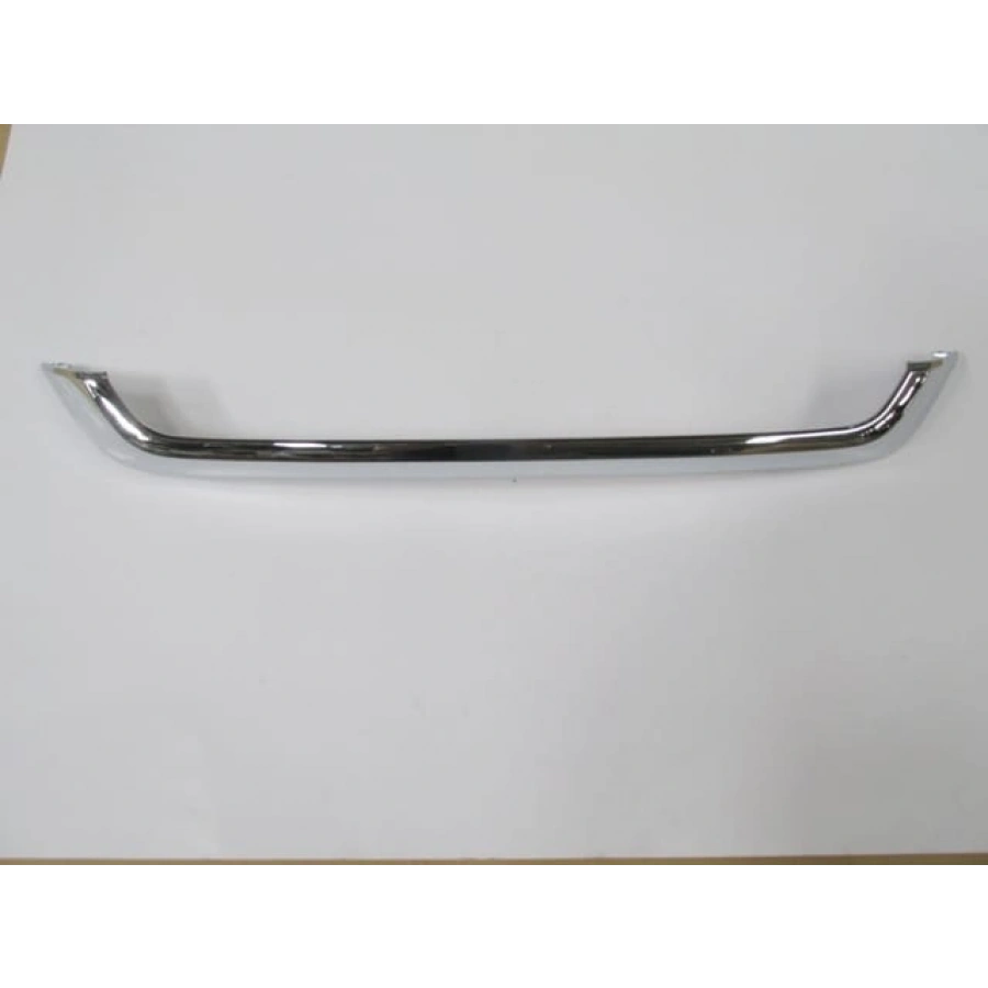 HONDA CRV- 10/12; ÖN PANJUR DIŞ NİKELAJI ALT (TYG)