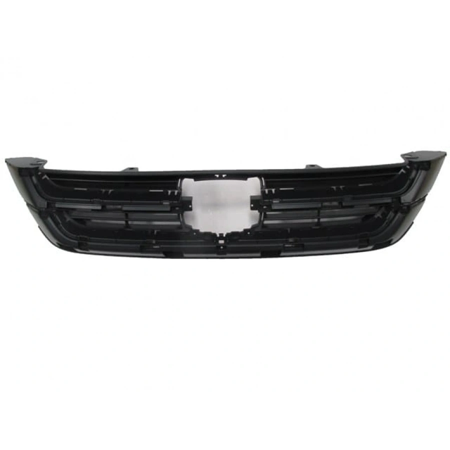 HONDA CRV- 10/12; ÖN PANJUR SİYAH (TYG)
