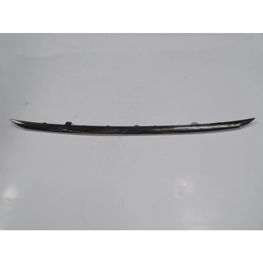 HONDA CRV- 13/14; ÖN PANJUR DIŞ NİKELAJI ALT (TYG)