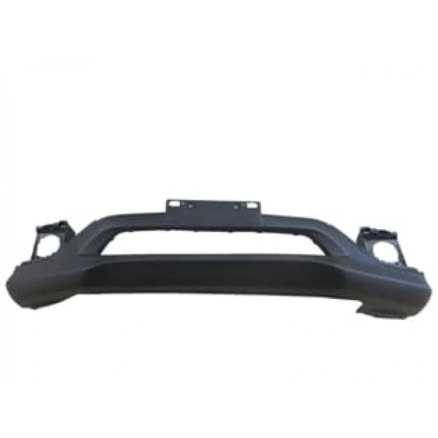 HONDA CRV- 13/14; ÖN TAMPON ALT SİYAH (ELEGANCE)(TW)