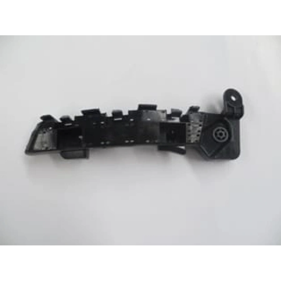 HONDA CRV- 13/14; ÖN TAMPON BAĞLANTI BRAKETİ SOL PLASTİK (TYG)