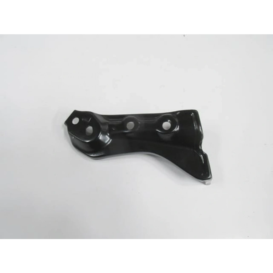 HONDA CRV- 13/14; ÖN TAMPON BAĞLANTI BRAKETİ SOL (TW)