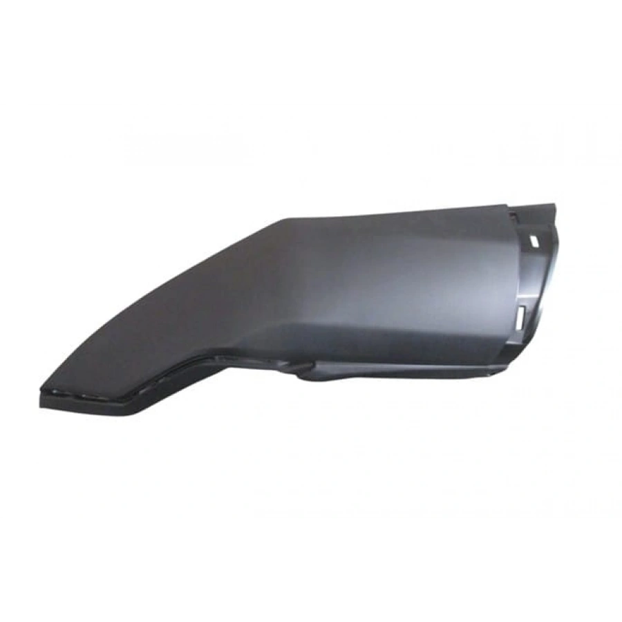 HONDA CRV- 15/18; KARLIK SAĞ (ARKA TAMPON ALTI)(TYG)