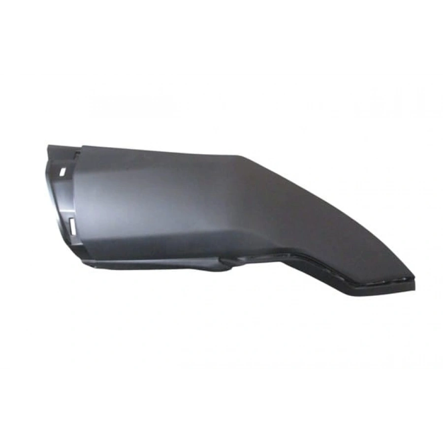 HONDA CRV- 15/18; KARLIK SOL (ARKA TAMPON ALTI)(TYG)