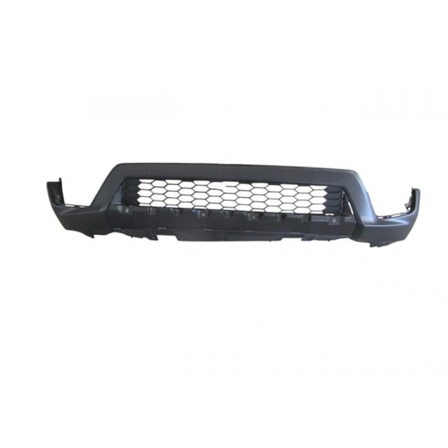 HONDA CRV- 18/23; ÖN ALT TAMPON SİYAH (TYG)