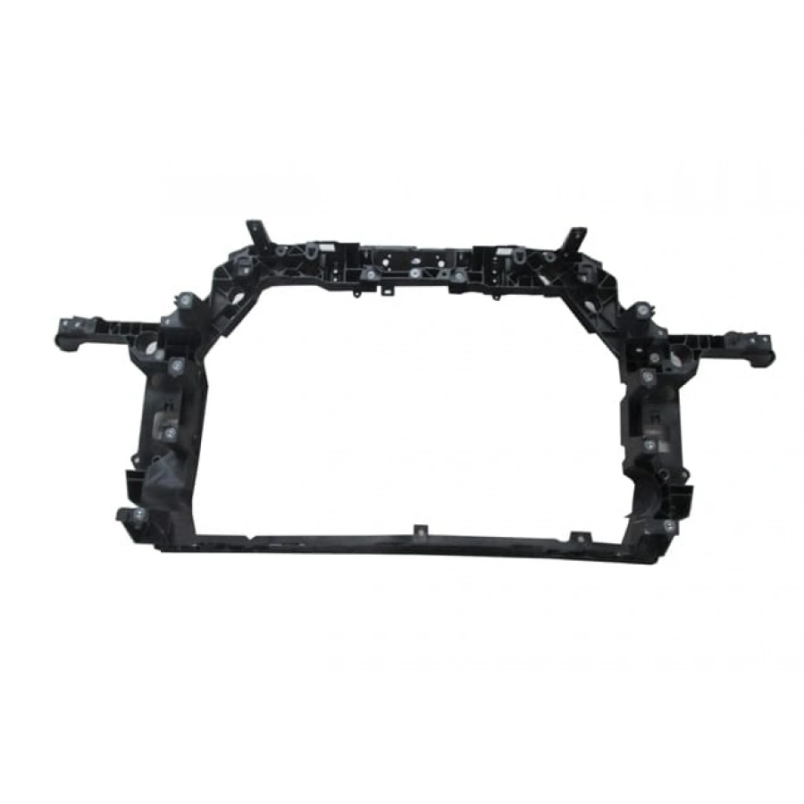 HONDA CRV- 18/23; ÖN PANEL KOMPLE (TW)