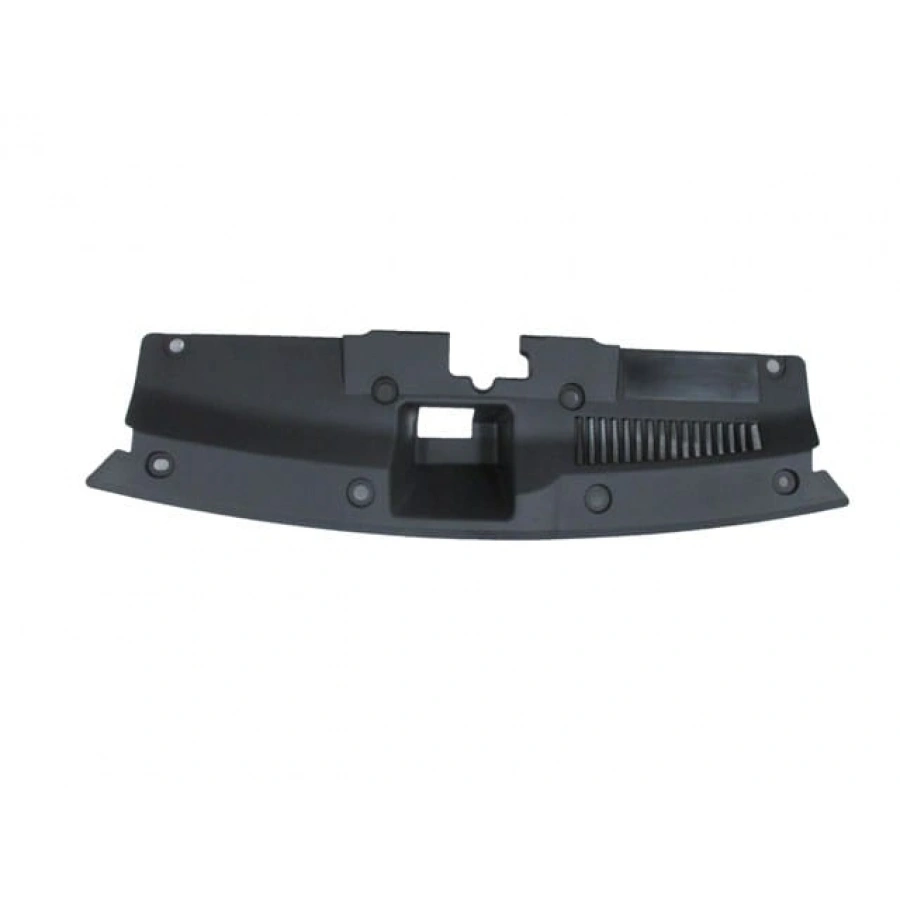 HONDA CRV- 18/23; ÖN PANEL ÜST KORUMA PLASTİĞİ (TYG)