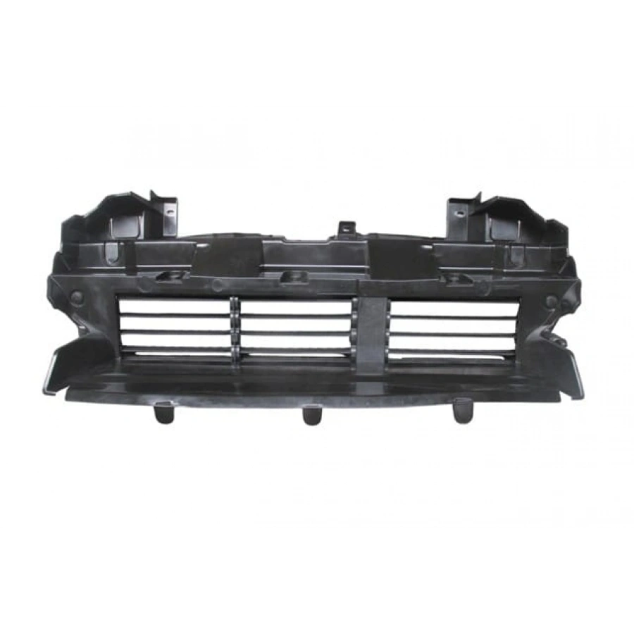 HONDA CRV- 18/23; ÖN PANJUR İÇ SİYAH (PETEK MOTORLU) (TYG)