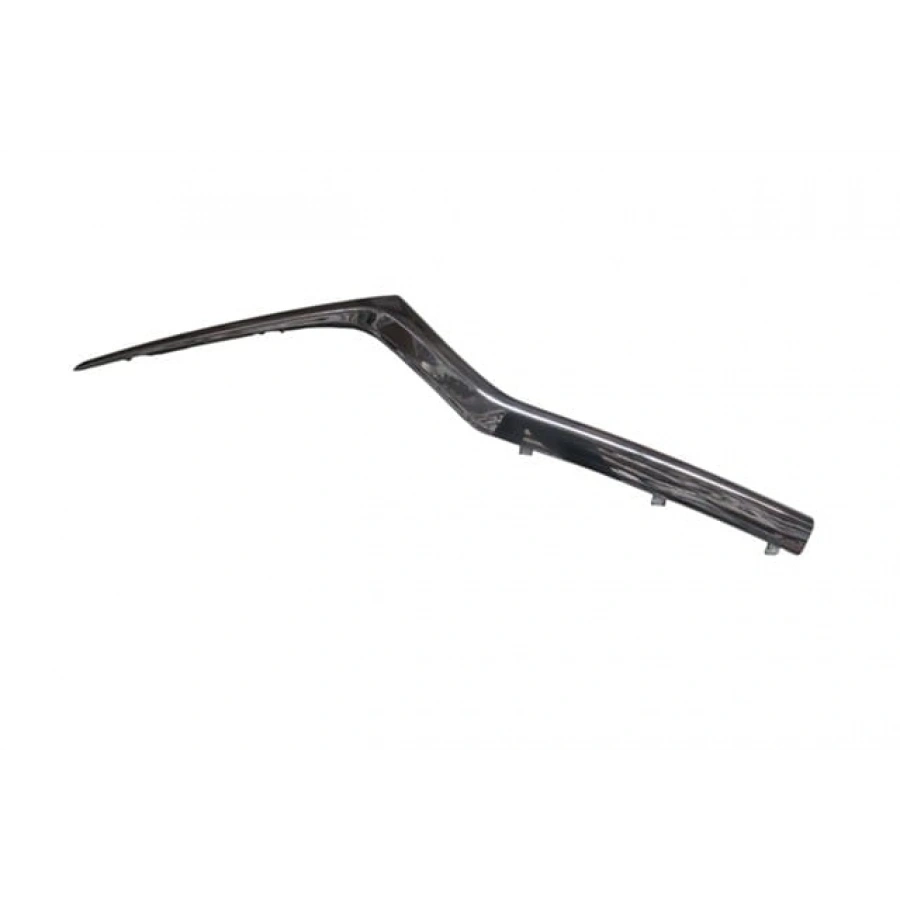 HONDA CRV- 18/23; ÖN PANJUR NİKELAJI SOL (FAR ALTINA TAKILAN) (TYG)