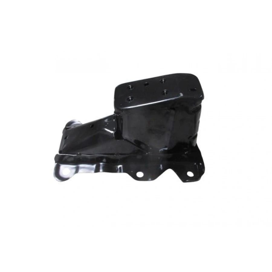 HONDA CRV- 18/23; ÖN TAMPON DEMİRİ BAĞLANTI AYAĞI SOL (ŞASİ UCUNA BAĞLANAN) (TYG)