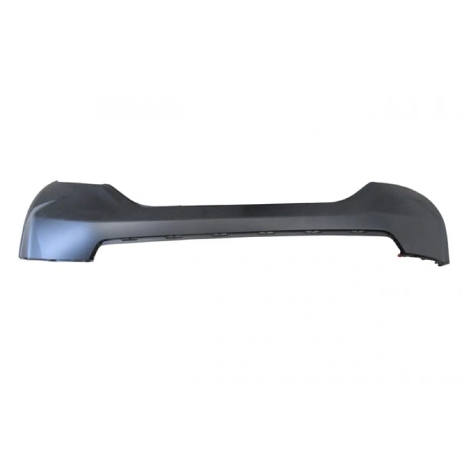 HONDA CRV- 18/23; ÖN ÜST TAMPON ASTARLI (FAR YIKAMASIZ)(TYG)