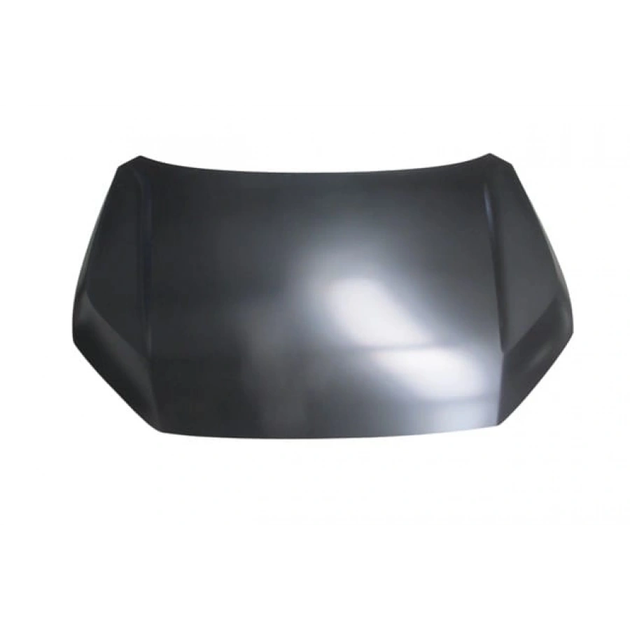 HONDA CRV- 23/25; MOTOR KAPUTU (TYG)