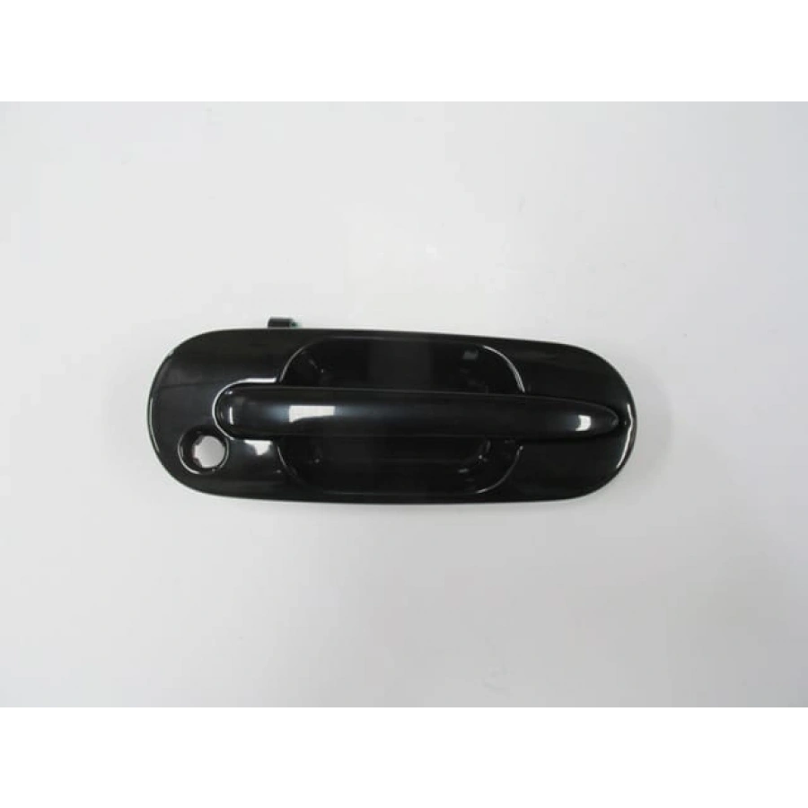 HONDA CRV- 97/01; ÖN KAPI DIŞ AÇMA KOLU SAĞ SİYAH (HUSHAN)