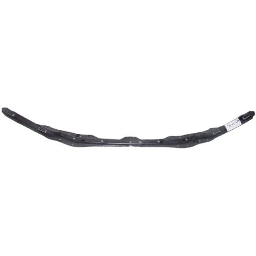 HONDA CRV- 97/01; ÖN TAMPON DEMİRİ ÜST (TW)