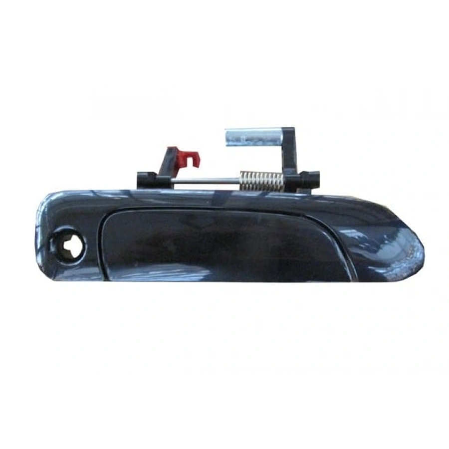 HONDA JAZZ- 01/08; ÖN KAPI DIŞ AÇMA KOLU SAĞ (TW)