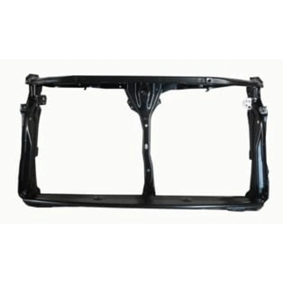 HONDA JAZZ- 05/08; ÖN PANEL (TW)