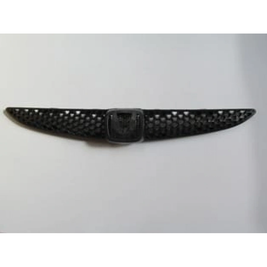 HONDA JAZZ- 05/08; ÖN PANJUR SİYAH (TW)