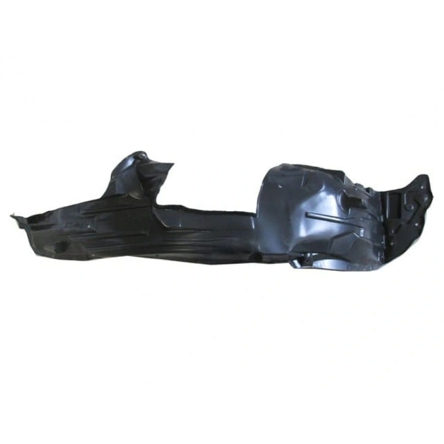 HONDA JAZZ- 09/13; ÖN ÇAMURLUK DAVLUMBAZI SAĞ