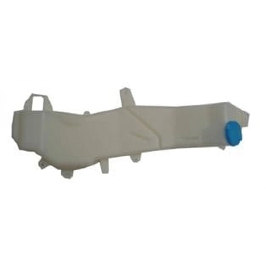 HONDA JAZZ- 12/13; ÖN CAM SU BİDONU/DEPOSU MOTORSUZ (LT-HD2068) (TYG)