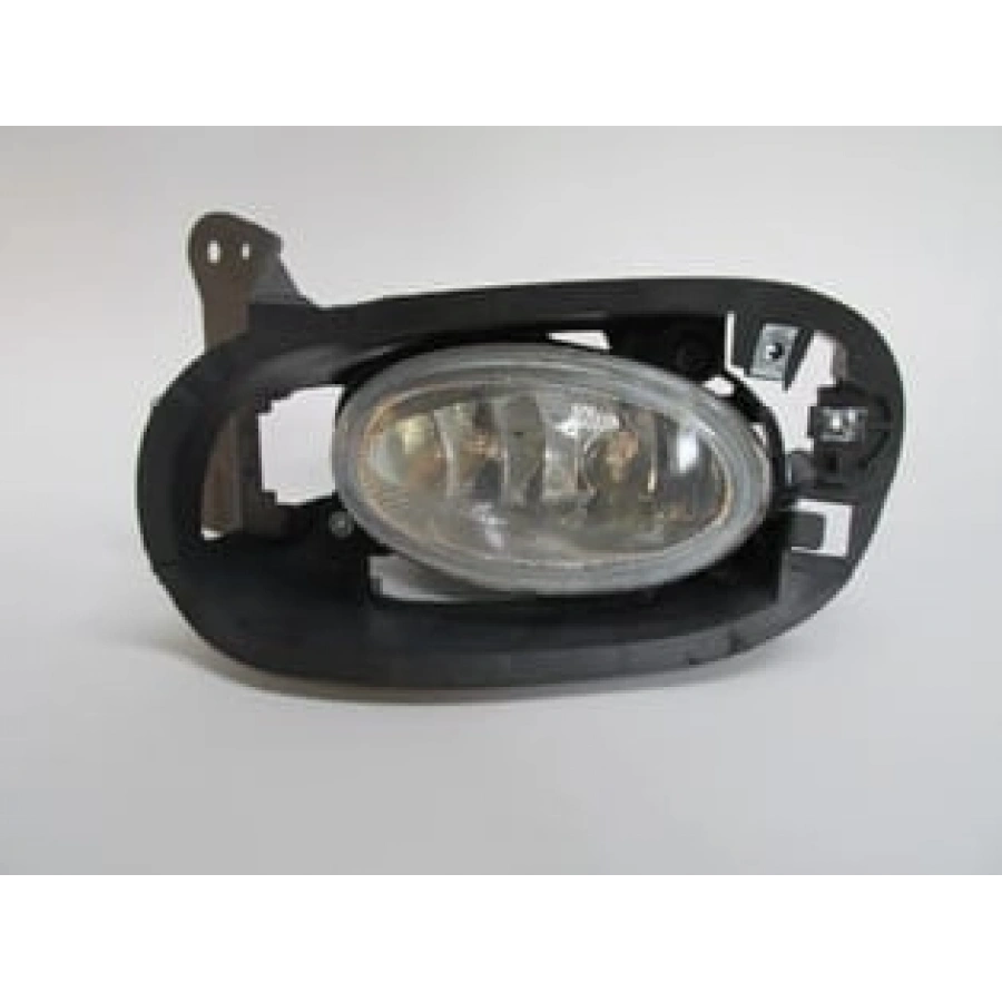 HONDA JAZZ- 12/13; SİS LAMBASI SOL BAĞLANTI BRAKETLİ (H11) (FAMELLA)