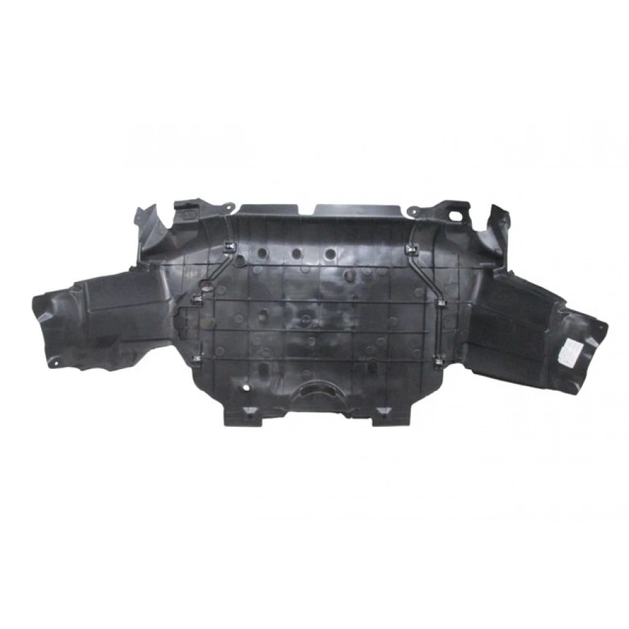 HONDA JAZZ- 15/17; KARTER MUHAFAZA PLASTİĞİ (TW)