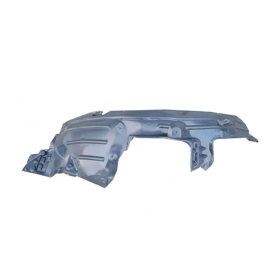 HONDA JAZZ- 15/17; ÖN ÇAMURLUK DAVLUMBAZI SAĞ