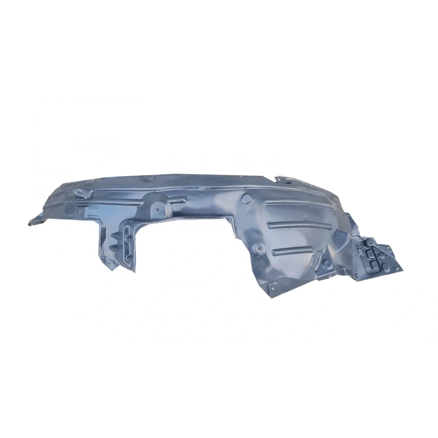 HONDA JAZZ- 15/17; ÖN ÇAMURLUK DAVLUMBAZI SOL