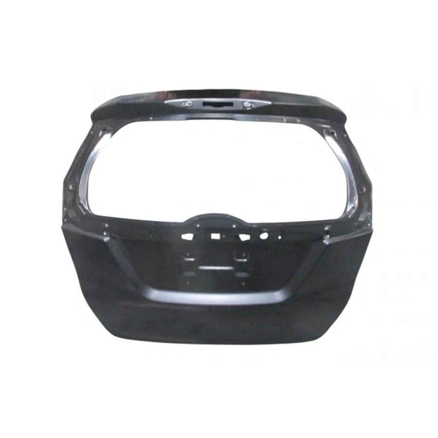 HONDA JAZZ- 18/19; ARKA BAGAJ KAPAGI KOMPLE (TW)