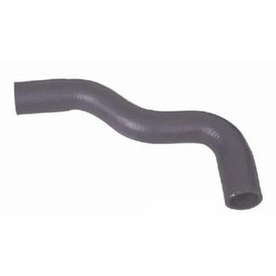 HORTUM ARA CONTA PARTNER 1,9 DW8 98-