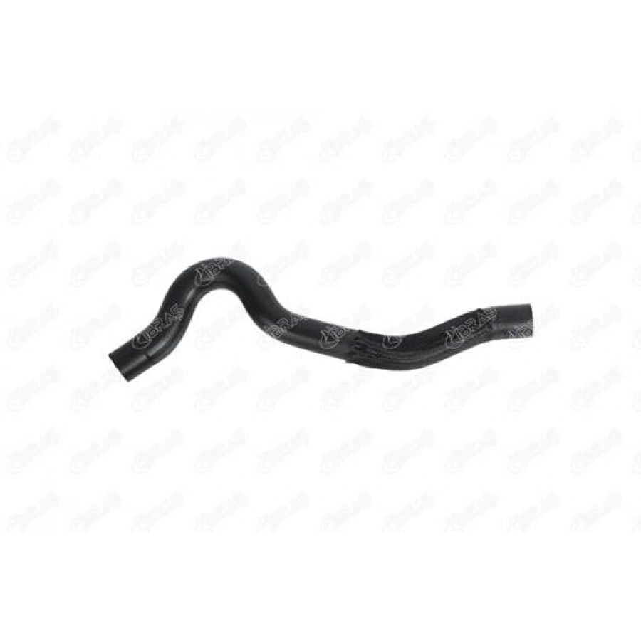 HORTUM ASTRA G BM 98-10