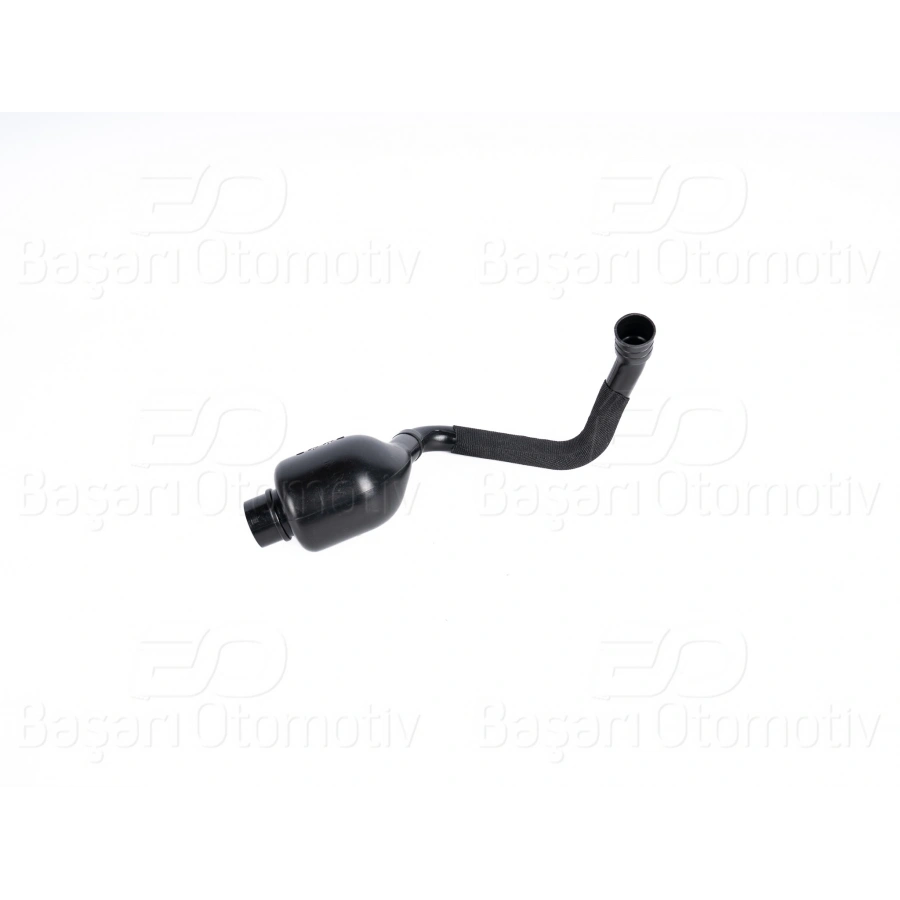 HORTUM AUDI SEAT SKODA