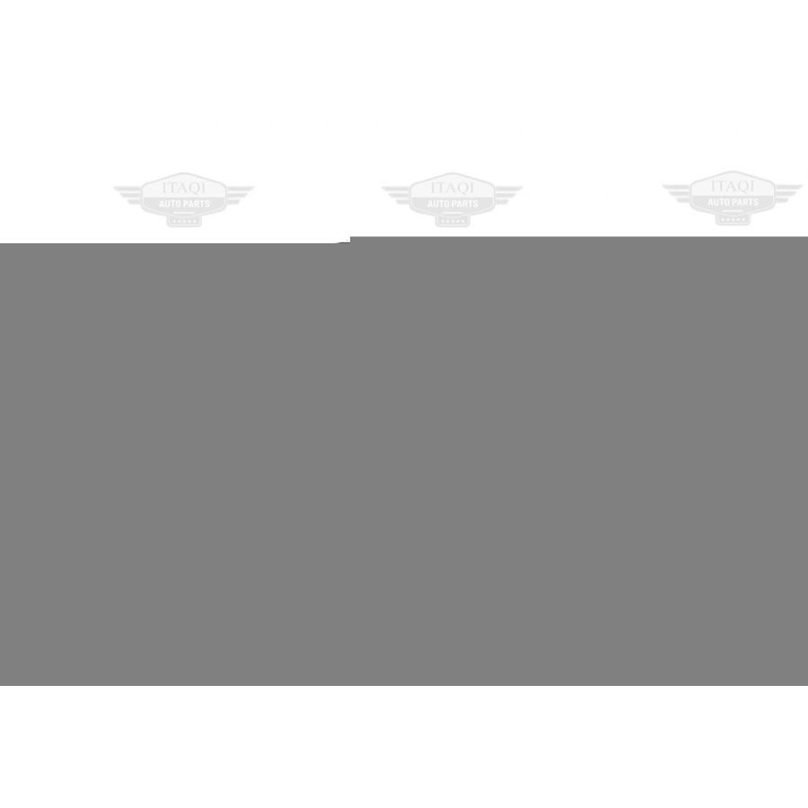 HORTUM BASINÇ POMPA HİD.DİR.ACCORD 2,4 03-05