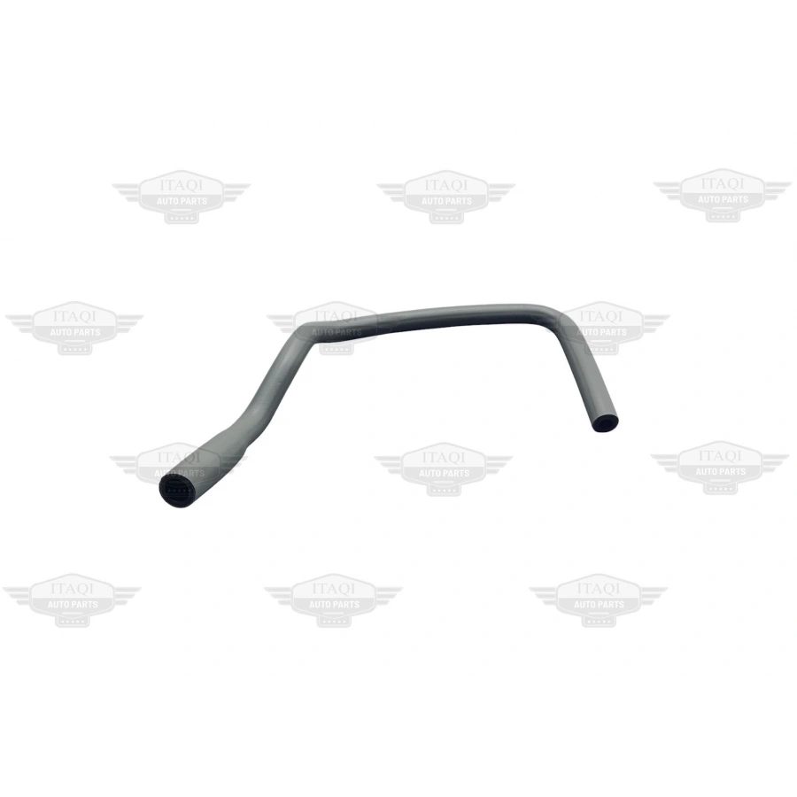 HORTUM BUHAR COROLLA 02-06