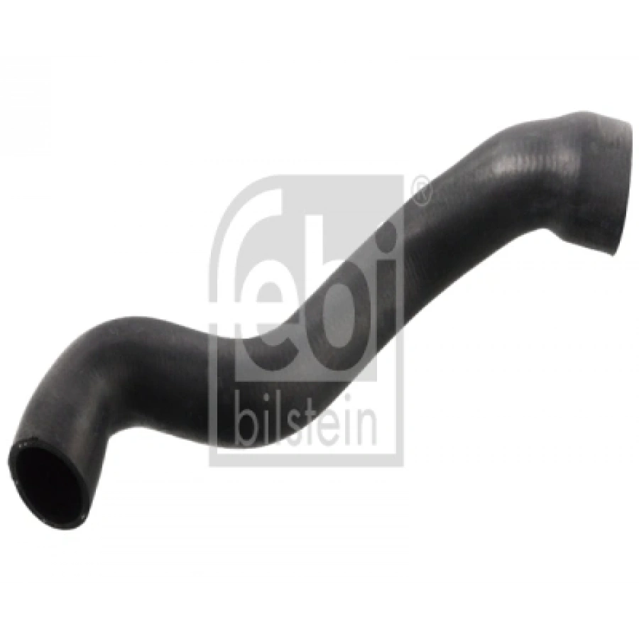 HORTUM E38-39 M60 96-