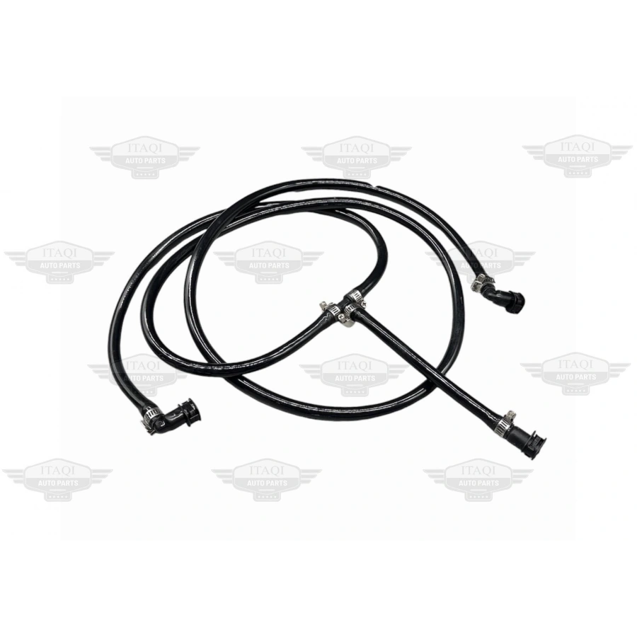 HORTUM FAR YIKAMA X-TRAİL 02-14