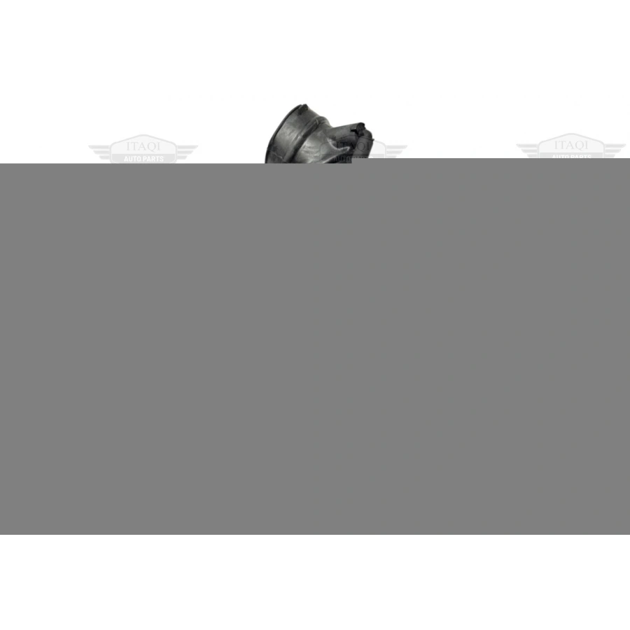 HORTUM FİLTRE HAVA 323 98-04