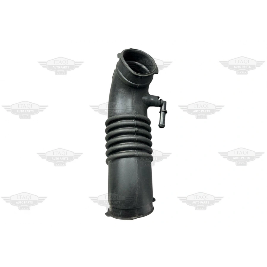 HORTUM FİLTRE HAVA 323 FAMİLİA 98-03 (ÜST)