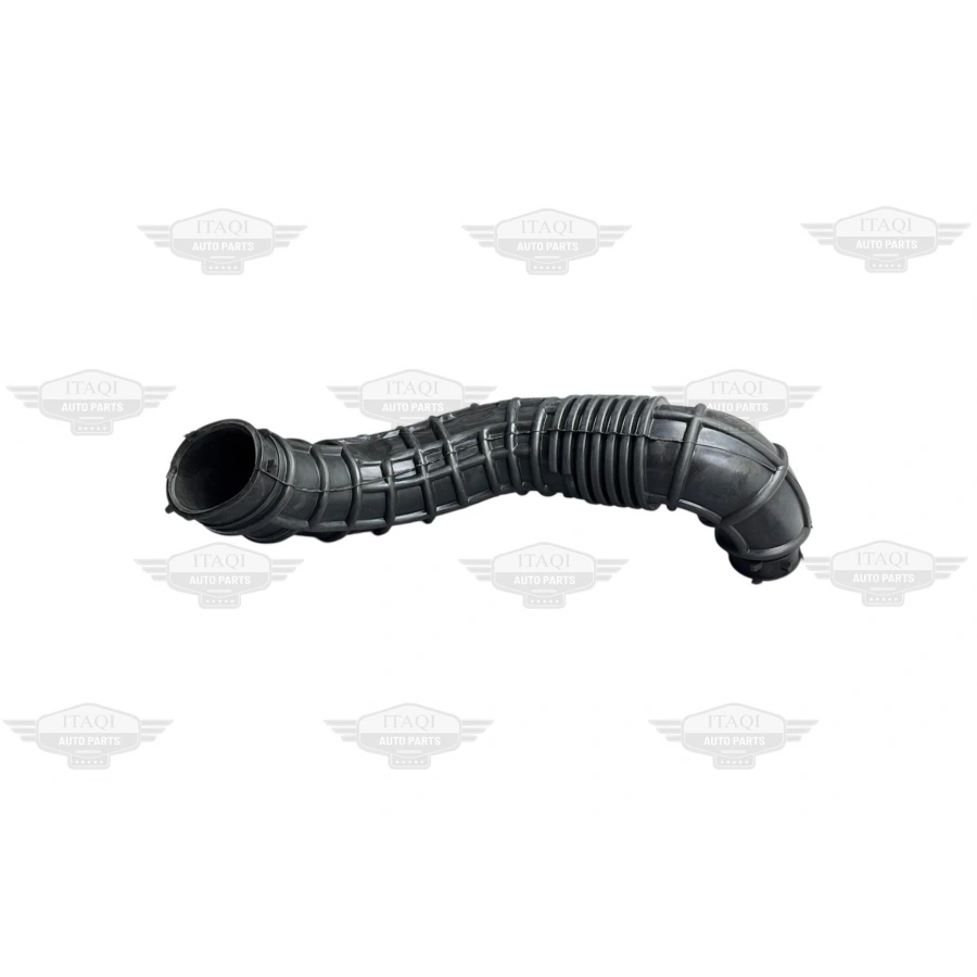 HORTUM FİLTRE HAVA ACCENT BLUE 1,6 DİZEL 12-17/ ELANTRA 1,6 DİZEL 12-17/İ30 1,6 DİZEL 12-17/RİO 1,6 DİZEL 12-17/CEED 1,6 DİZEL 12-17 (ÜST)