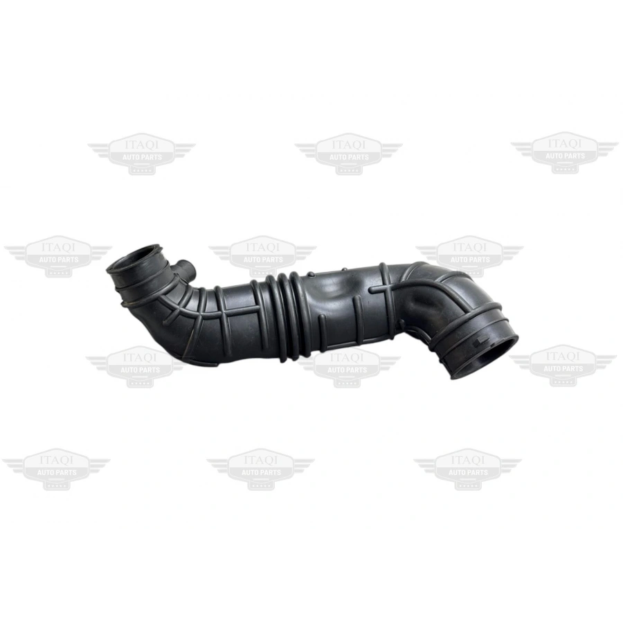 HORTUM FİLTRE HAVA ACCENT ERA 1,5 DİZEL 06-11/RİO 1,5 DİZEL 07-11/İ30 1,5 07-11 (ÜST)